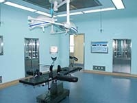 �ۿ����g(sh��)�҃�������