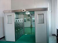 ʳƷ�S�������̃�������