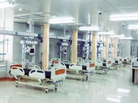 ICU������������