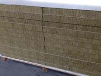 ���������r�ް�