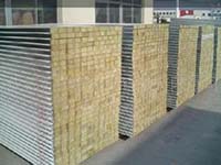 �r�ރ�����