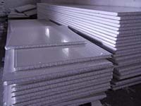 EPS������