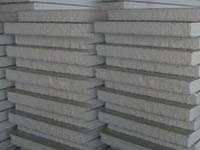 ��ĭ������