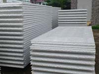 ��ĭ������