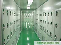 10���L�L��ͨ��