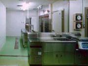 �������̰���