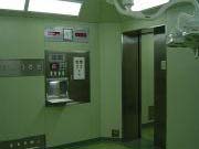 �������̰���