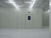 �ټ������g 