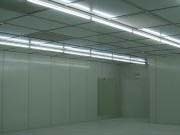 �ټ������g