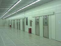 �ټ�(j��)��ˎ���a(ch��n)܇�g