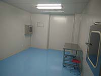 ���P䓂��f��