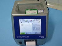 �m������Ӌ(j��)��(sh��)�x