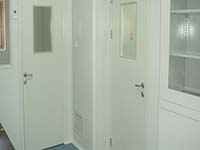 ��Ʒ�����T