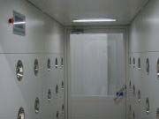 �L(f��ng)��ͨ��