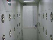 �L(f��ng)��ͨ��