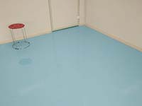 �h(hu��n)����֬����ƽ����