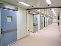 �_̤�Б�(y��ng)늄�(d��ng)�����T