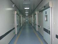 �_̤����늄�(d��ng)�T