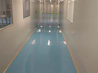 ����܇�g��(n��i)����