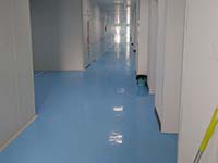 ����܇(ch��)�g������