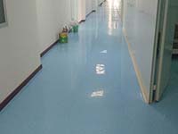 ����܇(ch��)�g������