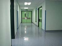 ����܇(ch��)�g����һ��