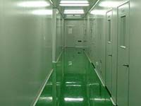 �����(n��i)����