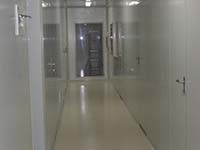 �����(n��i)����