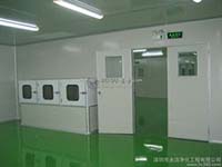 �B�w���f��