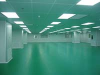 ǧ��(j��)����܇�g