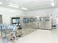 ǧ��(j��)����ˮ�S���b�g