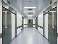 �U���o(h��)늄�(d��ng)�����T