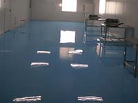 �����Ƅ��f(w��n)��(j��)�g