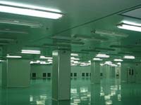 ʮ�f(w��n)��(j��)����܇�g