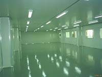 ʮ�f(w��n)��(j��)�����g