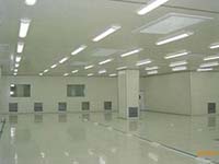 �f������܇�g