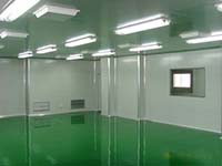 �f������܇�g