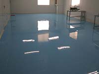 �f(w��n)��(j��)�����g