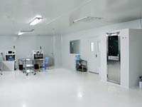 �f(w��n)��(j��)�����g