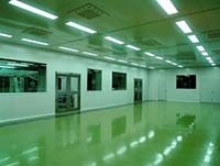 �f(w��n)��(j��)�����g