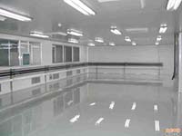 �f(w��n)��(j��)�����g