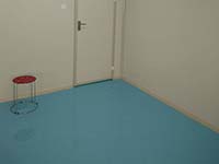 �f(w��n)��(j��)�����gһ��