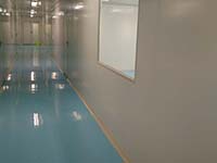 �f(w��n)��(j��)������������