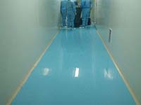 �f(w��n)��(j��)�����^(q��)�z�y(c��)��