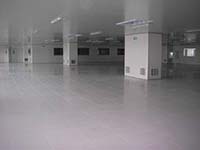 �f����ˎ���a(ch��n)�g