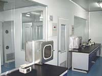 ΢������