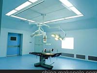 �ۿ����g(sh��)��