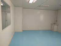 �t(y��)ˎ�Ƅ��f���g