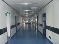 �t(y��)Ժ����^(q��)������