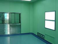 �t(y��)Ժ���g(sh��)��